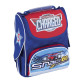 Ранець каркасний Cool For School TU06801 Turbo