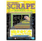 Набір для творчості 4M Голографічний малюнок 3635