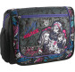 Сумка через плече KITE мод 565 Monster High MH14-565K