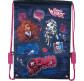 Сумка для взуття KITE мод 600-1 Monster High MH14-600-1K