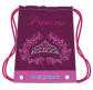Сумка для взуття Cool For School CF85428 Princess