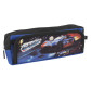 Пенал мягкий Cool For School CF85505 Racing