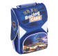 Ранець каркасний Cool For School CF85420 Racing Cars