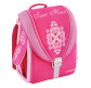 Ранець каркасний Cool For School CF85458 Sweet Heart