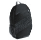 Рюкзак (ранець) м'який StarPak 308592 Freeway XII