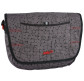 Сумка через плече KITE мод 806-3 Take'n'Go K14-806-3