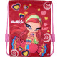Сумка для взуття KITE мод 600-1 Pop Pixie-1 PP14-600-1K