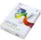 Ксер папір А3 120г/м 250арк UPM Digi Color Laser