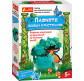 Гра наукова CREATIVE 0362 'Казковий ліс' 12151004Р