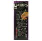 Набір для творчості DankoToys DT ГР-В2-12С Гравюра панорамна Кошенята