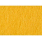 Фетр поделочный (акрил) 150г/м2/м2 20*30см Knorr Prandell Желтый 705
