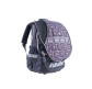 Рюкзак (ранець) м'який ZIBI ZB14.0005GM Game
