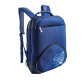 Рюкзак (ранець) м'який ZIBI ZB14.0022BL Blue з відділ. для ноутбуку