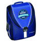 Ранець каркасний Cool For School мод. 710 CF85634 Rally Circuit