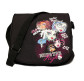 Сумка через плече Росмен Monster High 33*29*9,5см 22126/22124