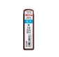 Грифелі 0,7 ROTRING B S0312680