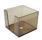 Підставка для куба-паперу СП-К Б-1