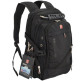 Рюкзак (ранець) м'який Swissgear ортопедичний №8810