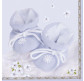 Салфетка для декупажа ! Поштучно 1/20 ! 33*33см №00402 For baby boy