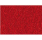 Фетр поделочный (акрил) 150г/м2/м2 20*30см Knorr Prandell Красный 855