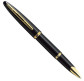 Ролерна ручка WATERMAN CARENE 41105