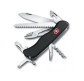 Victorinox ATLAS  111мм 16предм чорн.нейлон +lock2 +штоп +пила +плоск. +отверт Vx09033.3