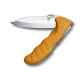 Victorinox HUNTER PRO 111мм 1предм помаранч. нейлон + lock + одноруч. Vx09410.9