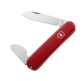 Victorinox WATCH OPENER 84мм 4предм червон.нейлон Vx22102