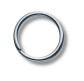 Victorinox Кільце D30мм нікєль Vx41840