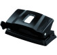 Дирокол Maped Essential Metal 12арк 4011112