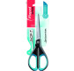 Ножиці Maped 17см Essential Soft 468210