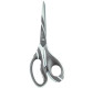 Ножиці Maped 21см Zenoa Fit 599110
