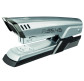Степлер №24 Maped Advanced Metal 354510