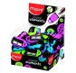 Точилка Maped Elements 501600