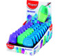 Точилка Maped Shaker 534753