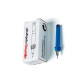 Передня частина для Рапідограф ROTRING 0,25 S0219270