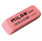 Гумка-ластик MILAN 4840