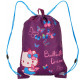 Сумка для взуття KITE мод 600-2 Hello Kitty-2 HK16-600-2