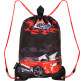 Сумка для взуття KITE мод 600-1 Hot Wheels HW16-600-1