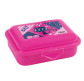 Ланчбокс ZiBi ZB.3050-10 Рожевий