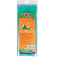 Обкладинки для підручників 1-4кл набір 5шт ZiBi 200мк п/е ZB.4723