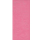 Наклейка скрапбукинг Peel-offs 10*23см Малюк Рожева св. A-P1715E-LIGHT PINK
