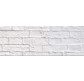 Картон URSUS А4 300г UR-12722256R 'Цеглини білі'