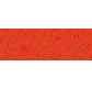 Картон тиснений URSUS 23*33см 220г Рококо Червоний UR-61120020R