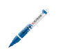 Маркер-кисть акварельный Ecoline Brushpen 508 Прусская синяя, Royal Talens 11505080
