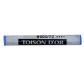 Сухие мягкие пастельные мелки KOH-I-NOOR Toison Dor Голубой горный 8500-72/ВИ-31014