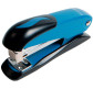 Степлер №24 ECONOMIX 20арк синій E40238