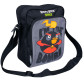 Сумка через плече Cool For School  AB03866 Angry Birds Space