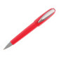 Кулькова ручка Cabinet O15377 Monica червоний
