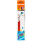Набір пензлів 3шт. (2,4,6) Cool For School CF60807